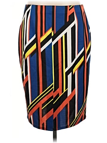 NYCC Casual Skirt (view 2)