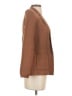 L'Agence Brown Blazer Size XS (tall) - photo 4
