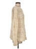 Ann Taylor Ivory Pullover Sweater Size S - photo 4