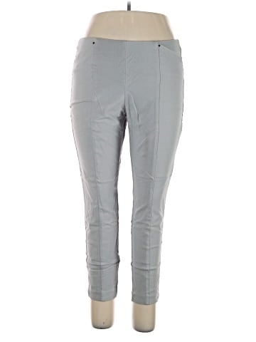 Alfani Active Pants (view 1)