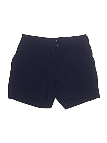 Columbia Shorts (view 1)