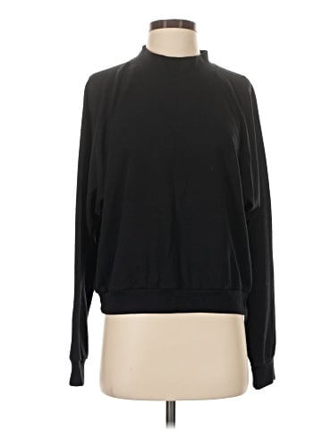 Gap Turtleneck Sweater (view 1)