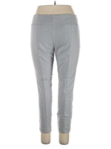 Alfani Active Pants (view 2)