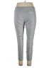 Alfani Gray Active Pants Size 14 - photo 2