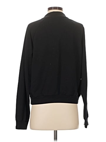 Gap Turtleneck Sweater (view 2)
