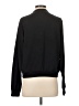 Gap Black Turtleneck Sweater Size S - photo 2