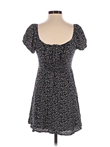 LA Hearts Casual Dress (view 2)