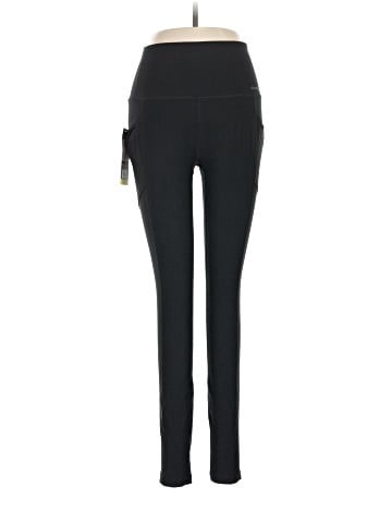 Eddie Bauer Active Pants (view 1)