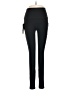 Eddie Bauer Black Active Pants Size S - photo 1