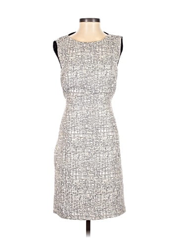 Akris Punto Casual Dress (view 1)