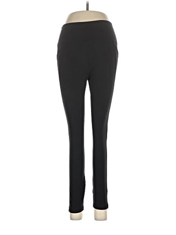 X by Gottex Active Pants (view 1)