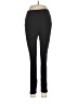 X by Gottex Solid Black Active Pants Size M - photo 1