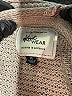 Cotton On Tan Cardigan Size M - photo 7