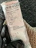 Cotton On Tan Cardigan Size M - photo 8