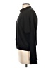Gap Black Turtleneck Sweater Size S - photo 5