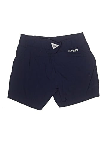 Columbia Shorts (view 2)