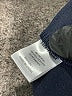 Coco + Carmen Blue Short Sleeve Turtleneck Size XXL - photo 8