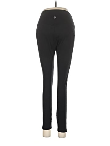 X by Gottex Active Pants (view 2)