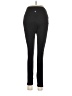 X by Gottex Solid Black Active Pants Size M - photo 2