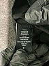 Torrid Black Jacket Size 5X Plus (5) - photo 7