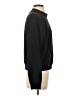 Gap Black Turtleneck Sweater Size S - photo 4