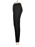 X by Gottex Solid Black Active Pants Size M - photo 5