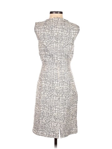Akris Punto Casual Dress (view 2)