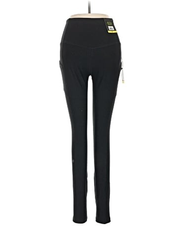 Eddie Bauer Active Pants (view 2)