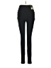 Eddie Bauer Black Active Pants Size S - photo 2