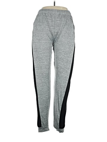 Cougar Track Pants (view 1)