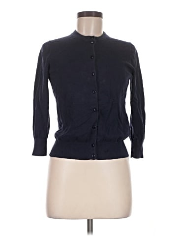 J.Crew Factory Store Cardigan (view 1)