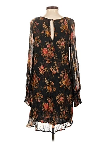 Sundance Casual Dress (view 2)