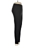 X by Gottex Solid Black Active Pants Size M - photo 4