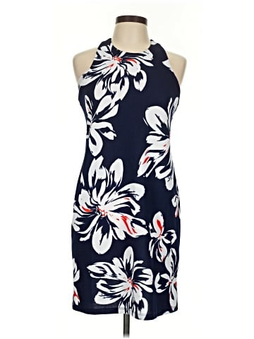 Renee C. Casual Dress (view 1)