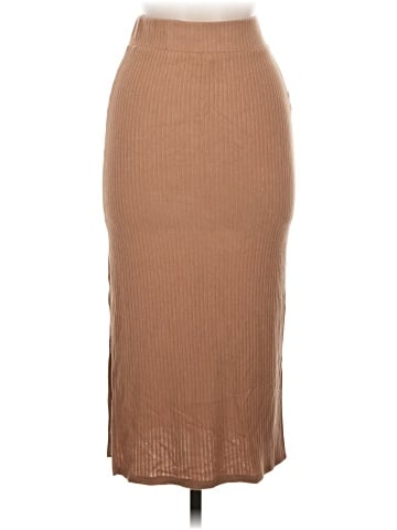 Elan Casual Skirt (view 2)