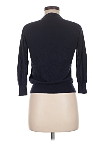 J.Crew Factory Store Cardigan (view 2)