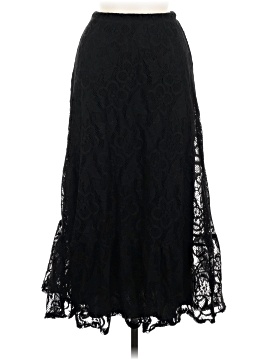 Jason Maxwell Formal Skirt