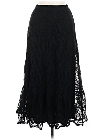 Jason Maxwell Formal Skirt (view 1)