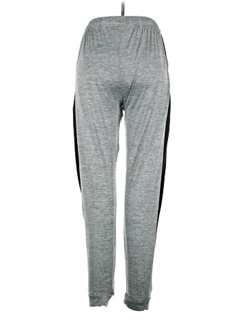 Cougar Track Pants (view 2)