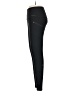 Eddie Bauer Black Active Pants Size S - photo 5