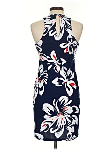 Renee C. Casual Dress (view 2)