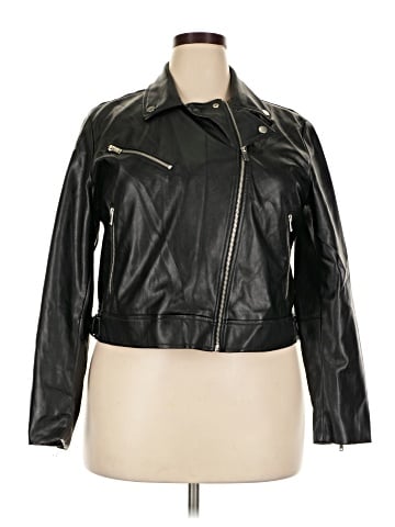 Nine West Jacket (view 1)