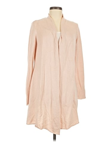 Chico's Cardigan (view 1)