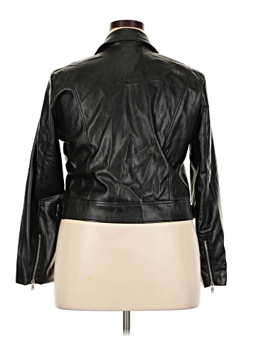 Nine West Jacket (view 2)