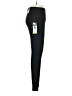 Eddie Bauer Black Active Pants Size S - photo 4