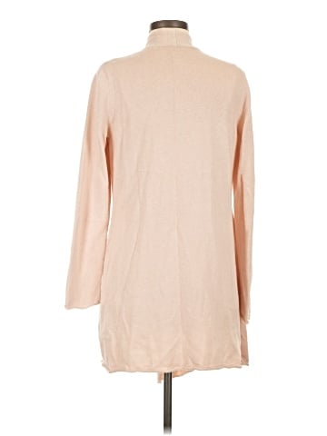 Chico's Cardigan (view 2)