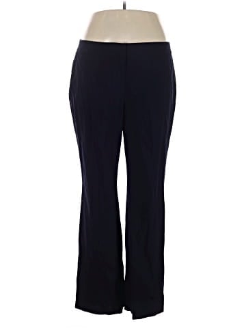 Nine West Dress Pants (view 1)