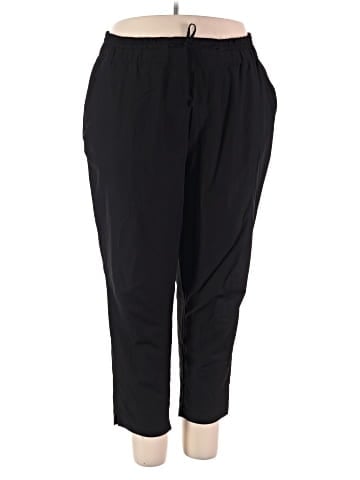Active by Old Navy Casual Pants (view 1)