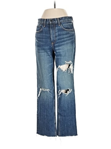 Rag & Bone/JEAN Jeans (view 1)