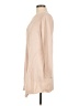 Chico's Tan Cardigan Size Med (1) - photo 5